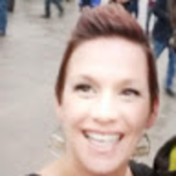 bettylouiseking